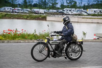 Vintage-motorcycle-club;eventdigitalimages;no-limits-trackdays;peter-wileman-photography;vintage-motocycles;vmcc-banbury-run-photographs